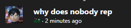 1779832153972