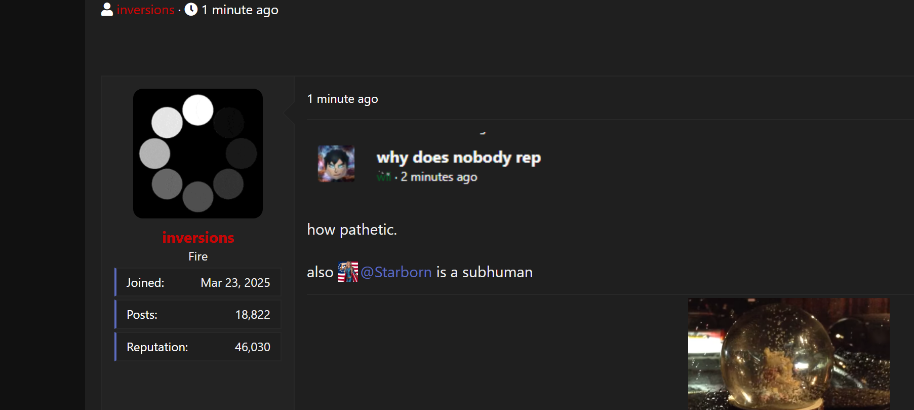1779832292731