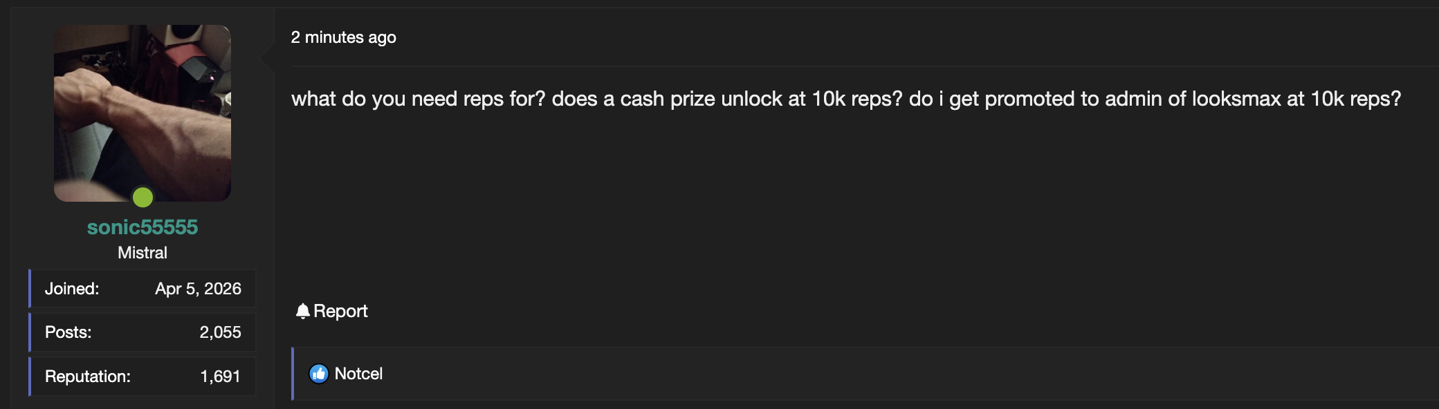 1779832341270