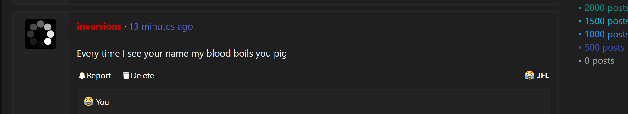 1779832362923
