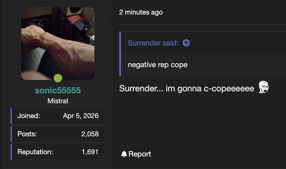 1779832422074