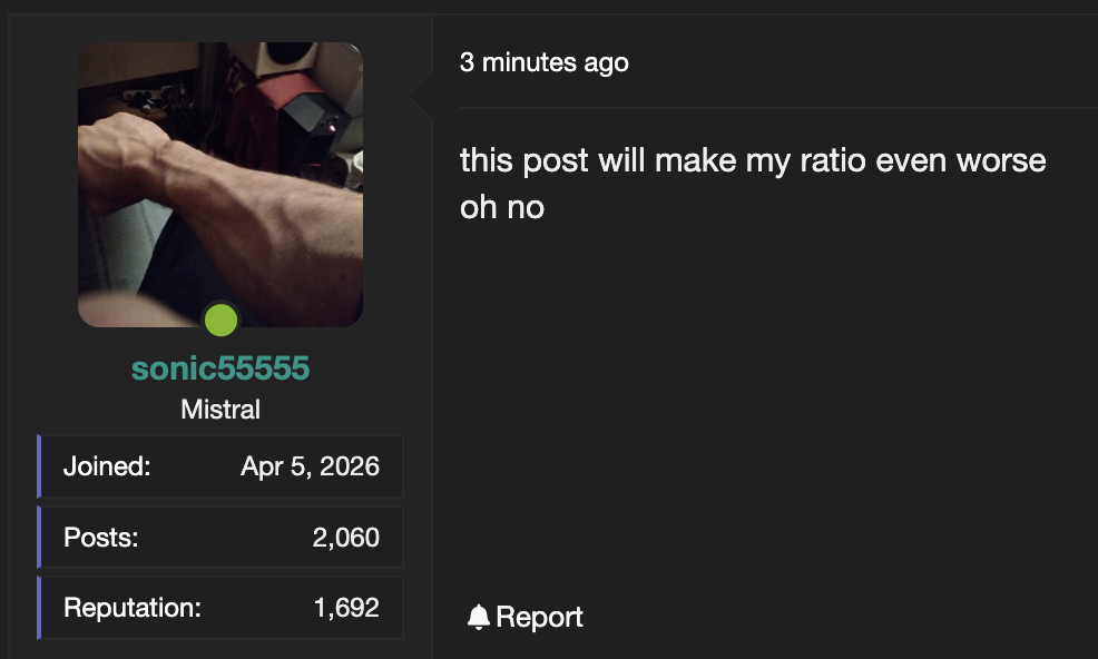 1779832568810