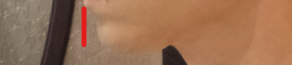 1779832574328