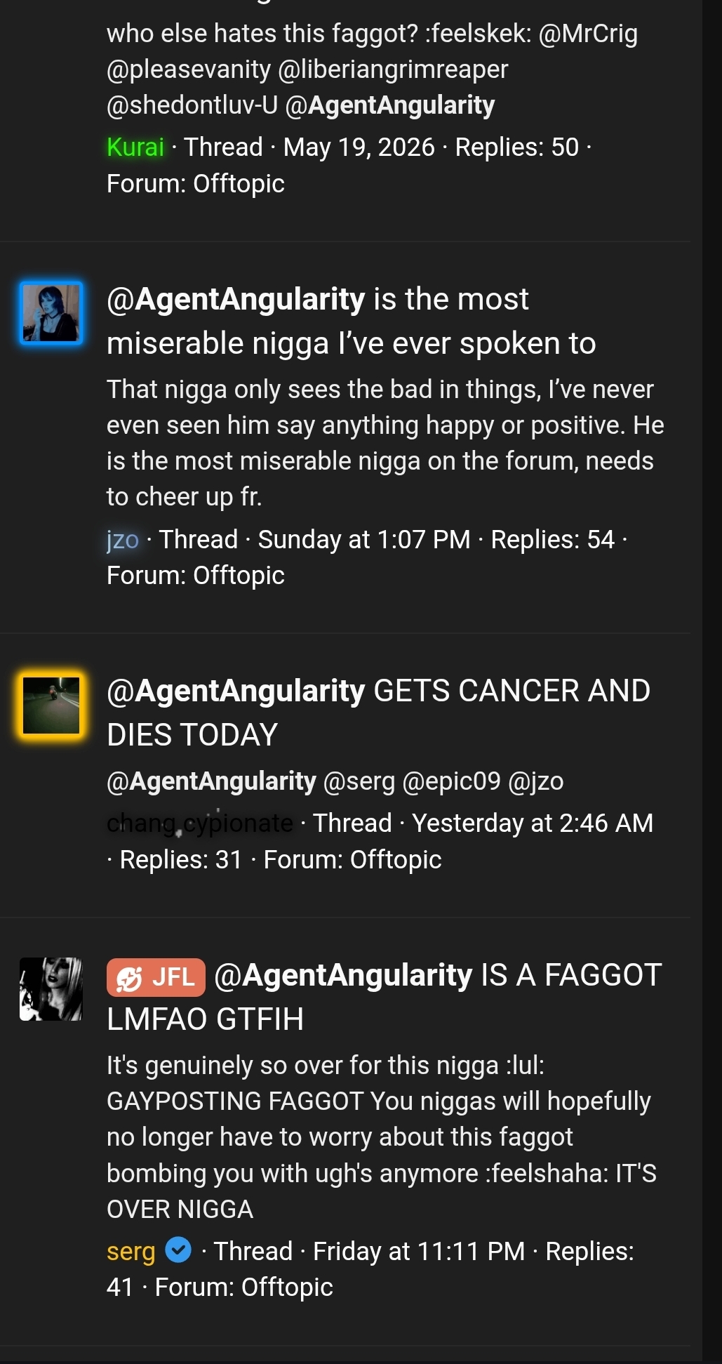 1000015094