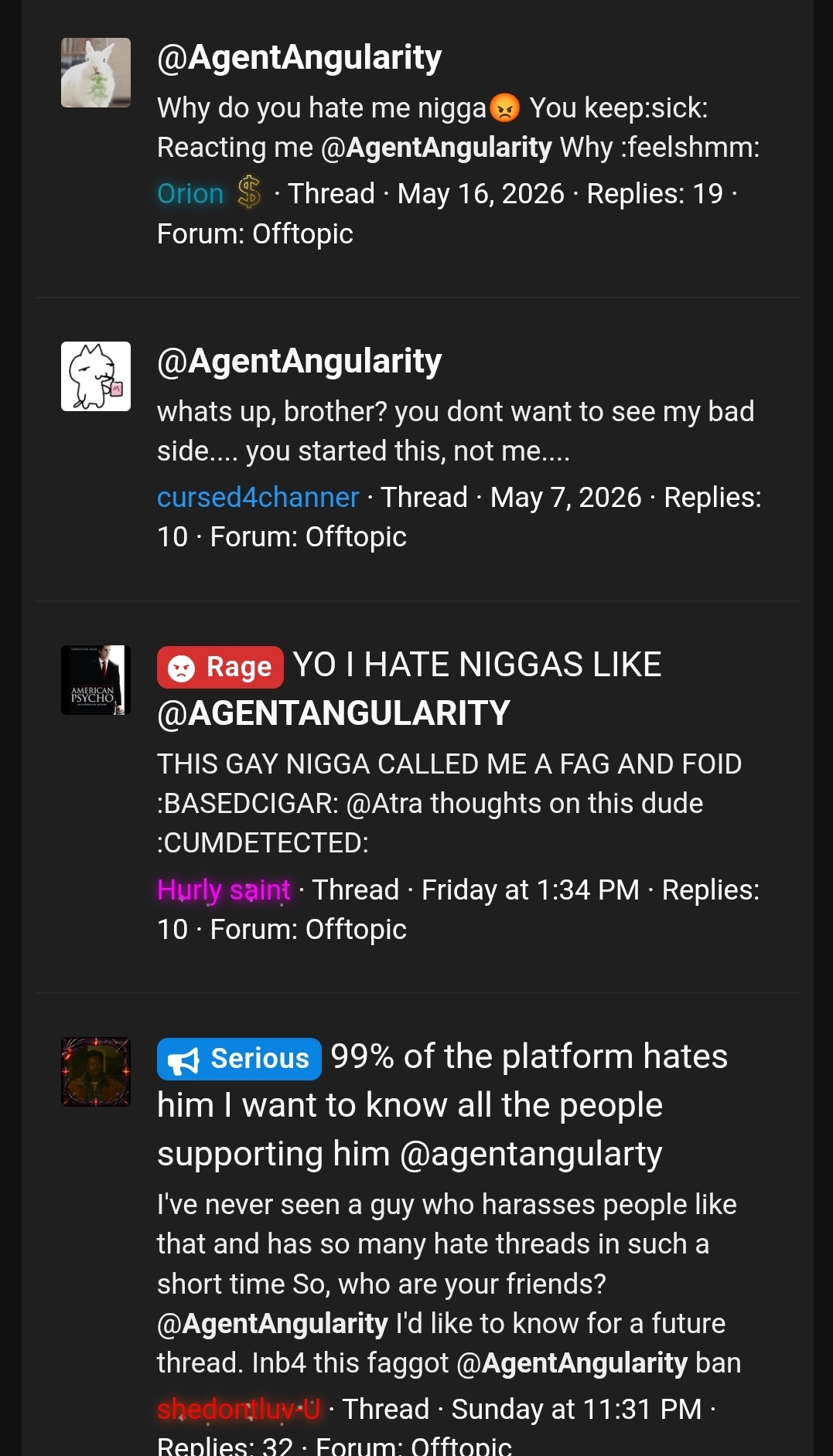 1000015090