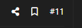 Screenshot 2026 05 26 181228