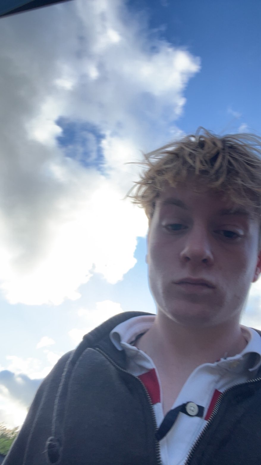 IMG 2707