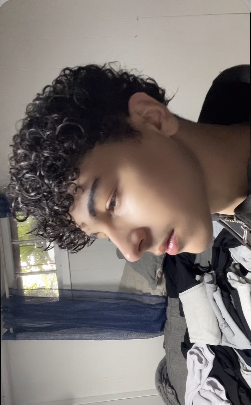 IMG 6279