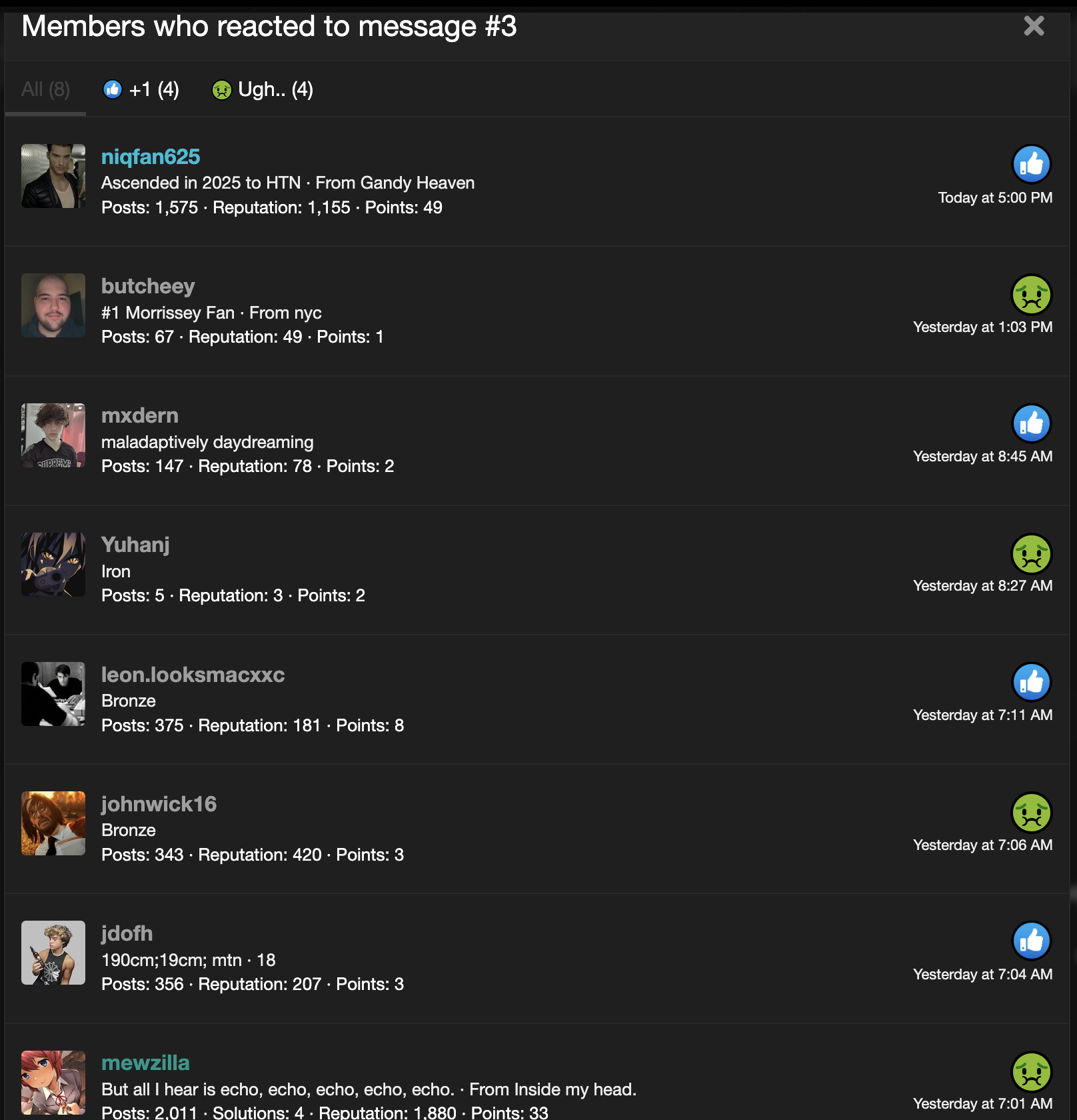 Screenshot 2026 05 26 at 62824PM
