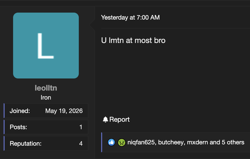 Screenshot 2026 05 26 at 62840PM