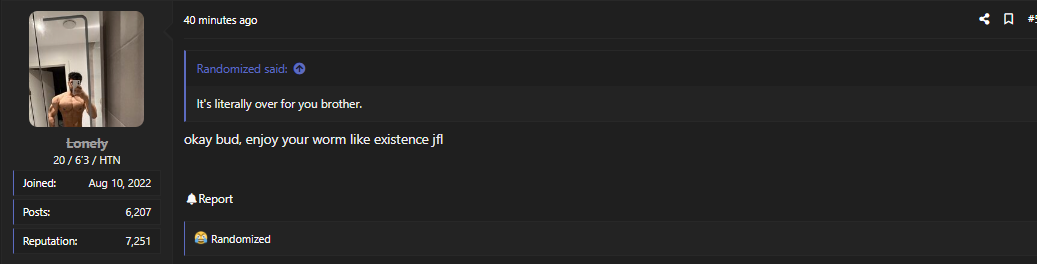 1779834492645