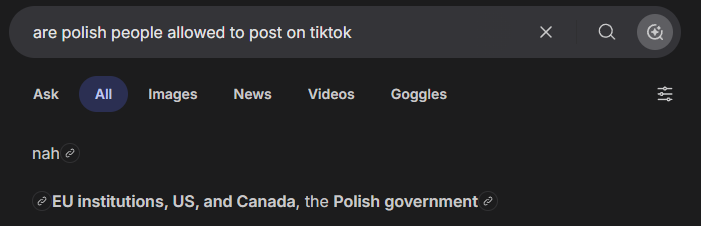 1779835836381