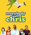 Image of Everybody Hates Chris (TV Series 2005–2009) - IMDb