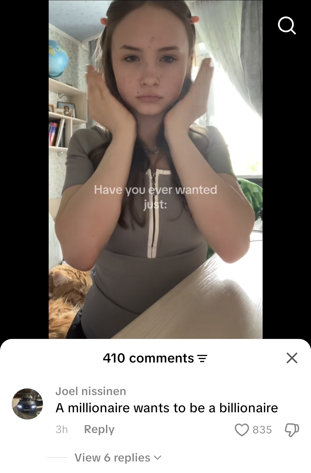 1000092592