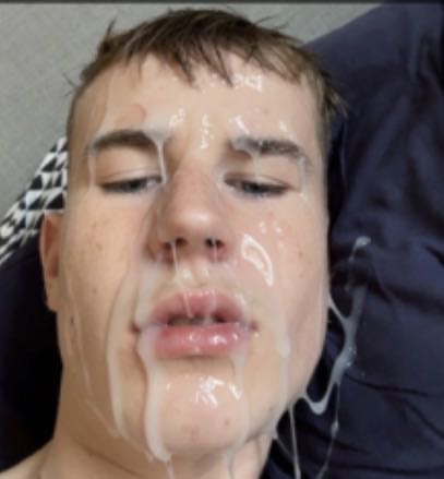 IMG 2710