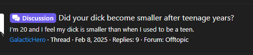 1779839451823