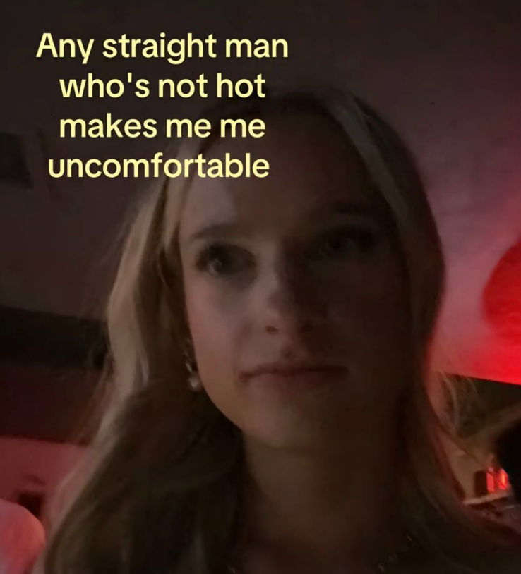 1779839930621