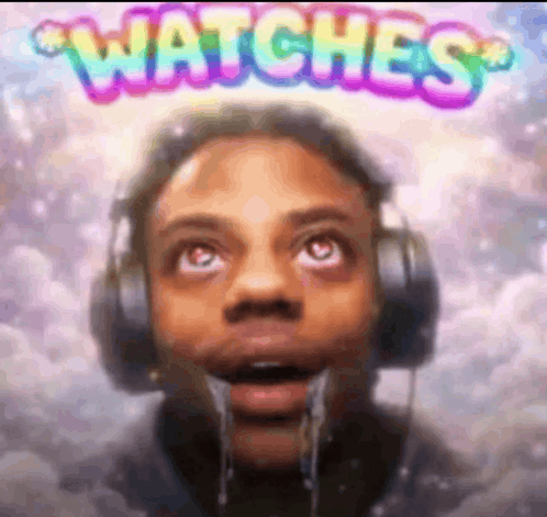 1779842439518