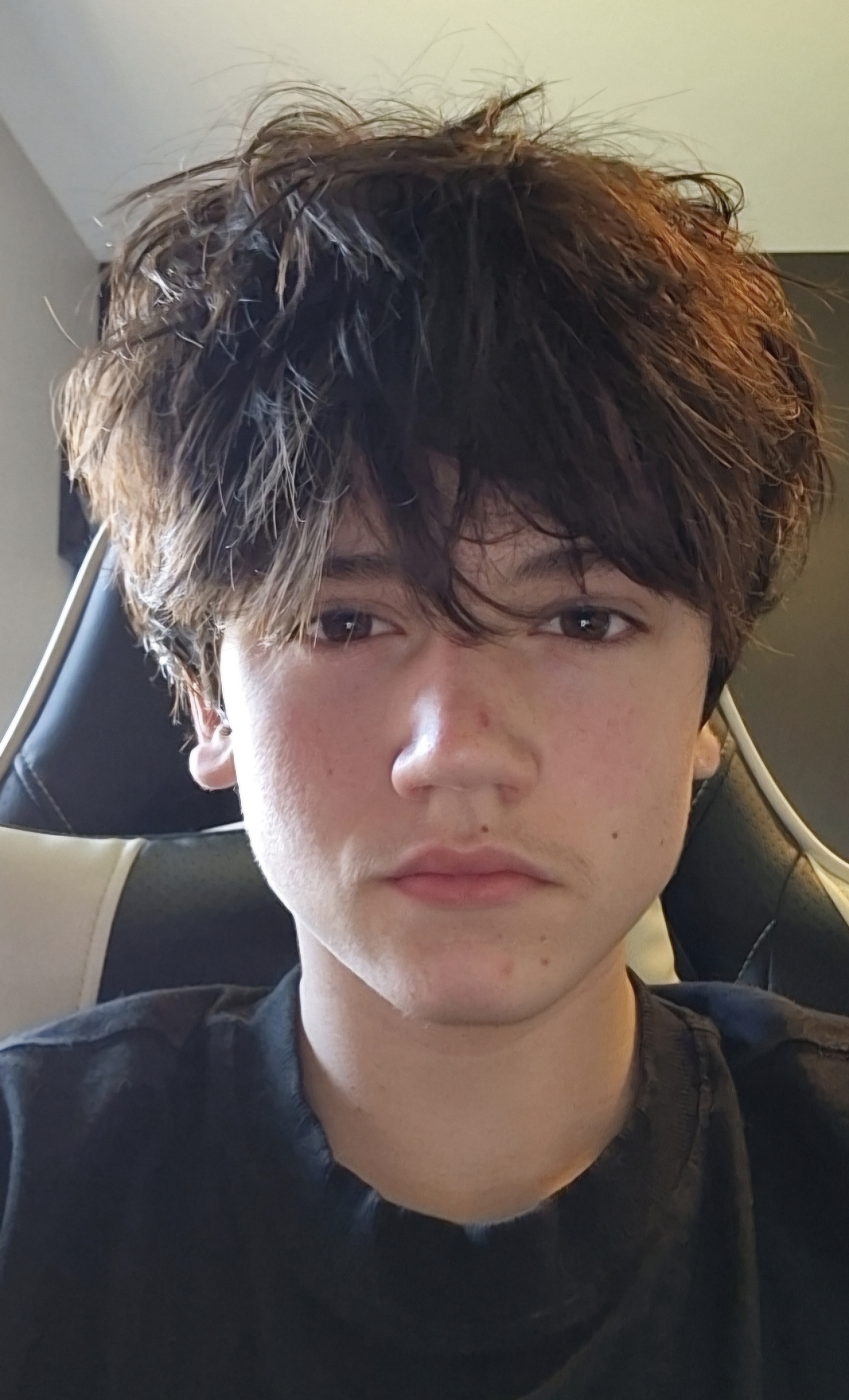 Screenshot 20260525 142531 TikTok