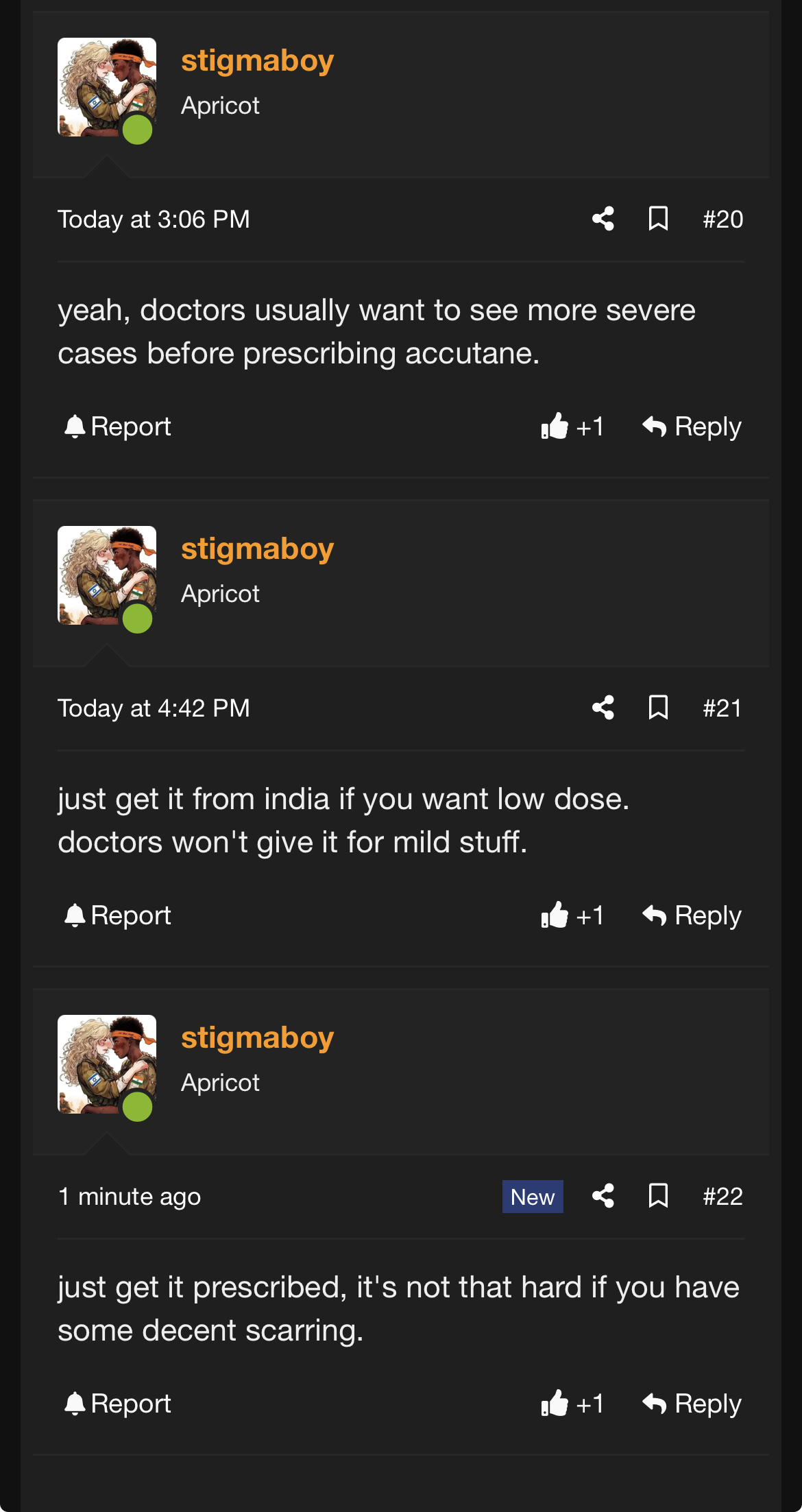 1779844742926