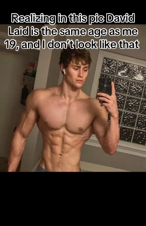 1779845069491