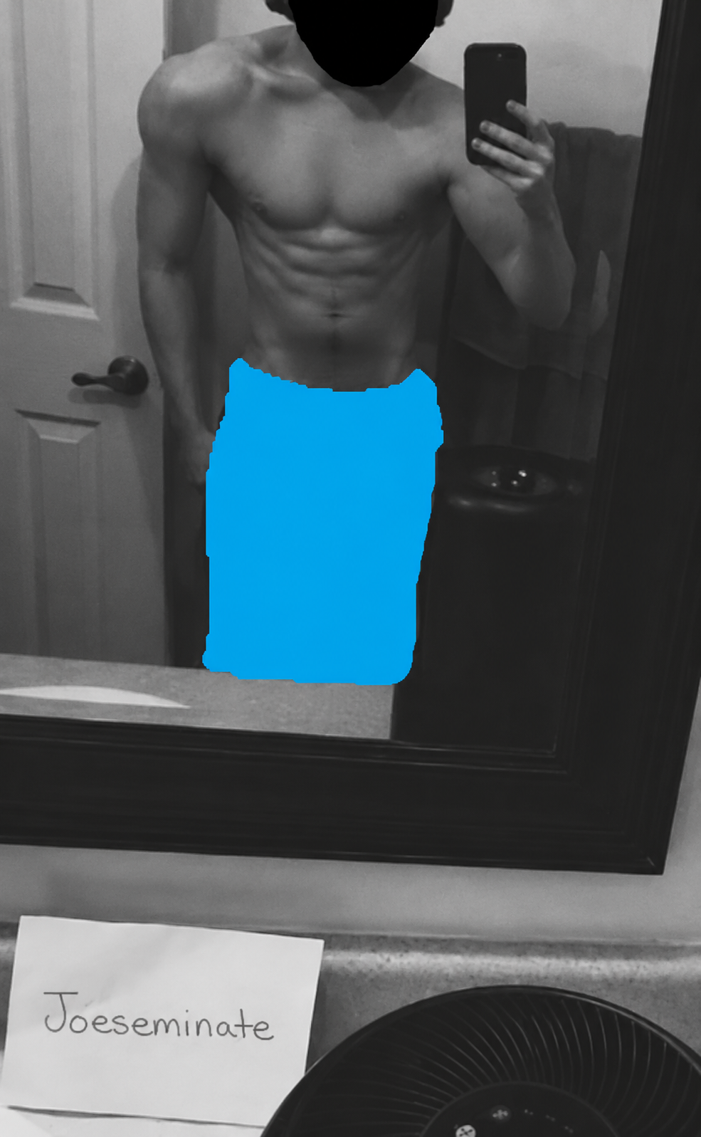 1779845639056