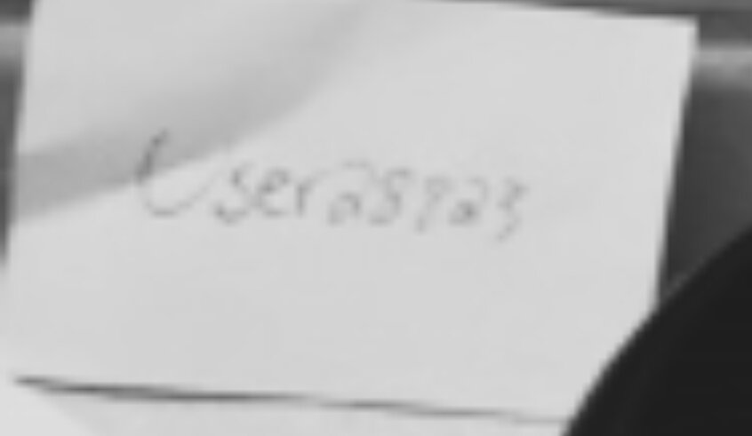 1779845851037