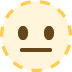 1779847967312