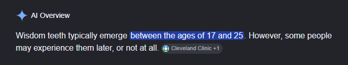 1779848416027