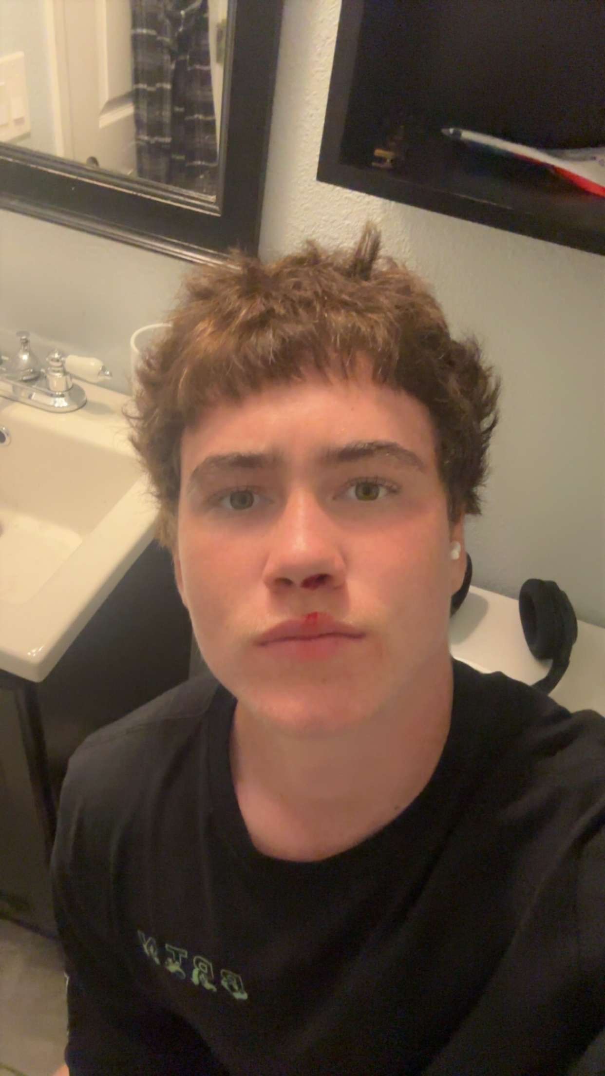 IMG 1769