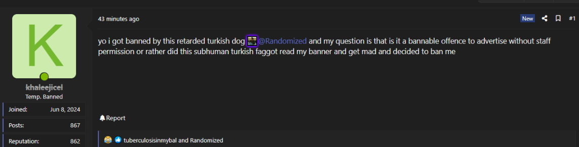 1779848321442