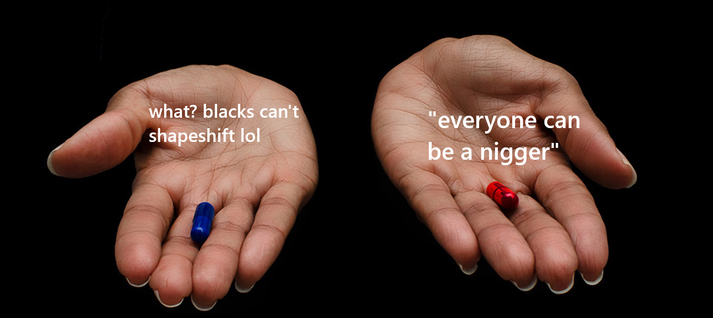 1779849941886