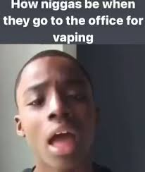 1779850296456