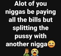 1779850984144