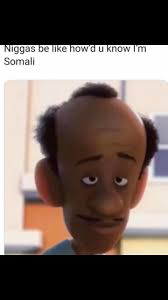 1779851592085