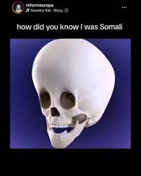 1779851648220