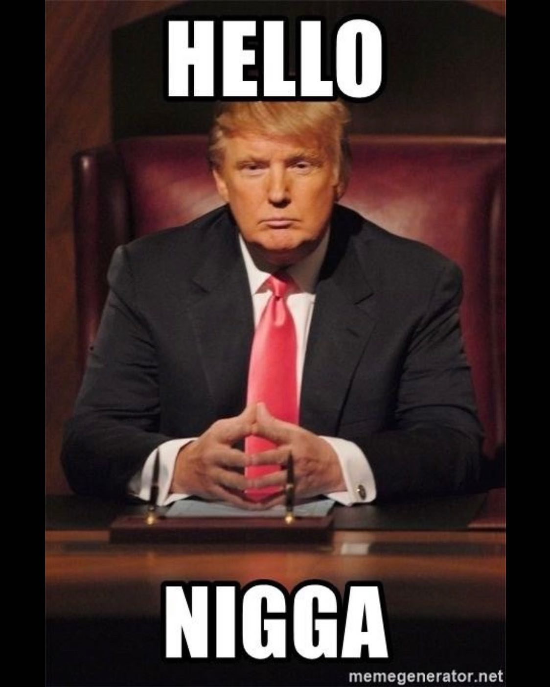 1779851782492