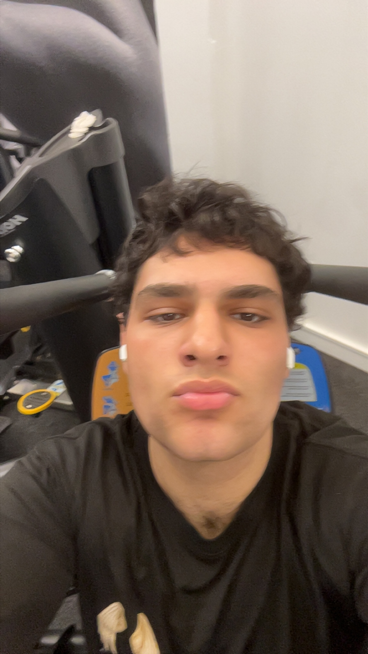 IMG 1765