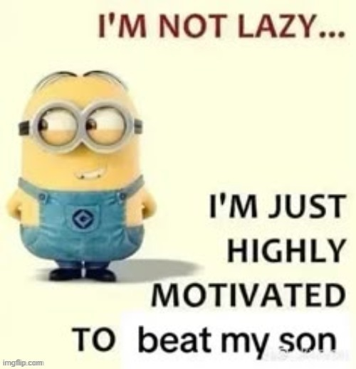 1779854597889