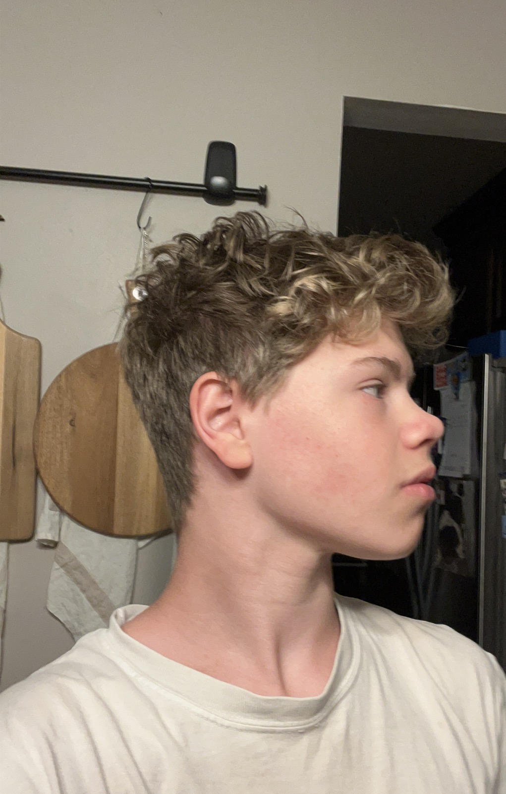 IMG 0762