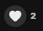 1779855390116