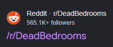1779855567318