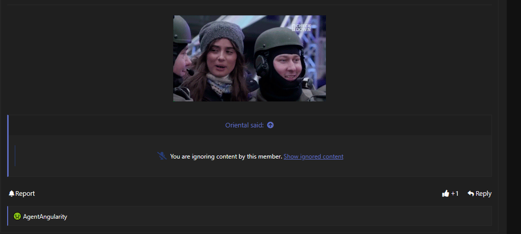 1779857295319