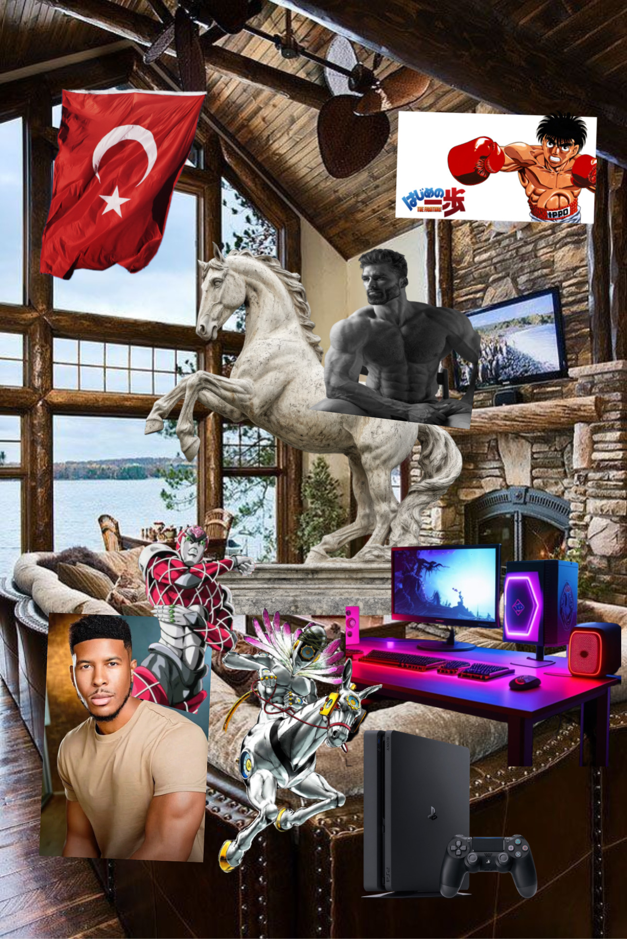 263B0C72 F7CC 4DF3 99BF 0BF167D8FABC