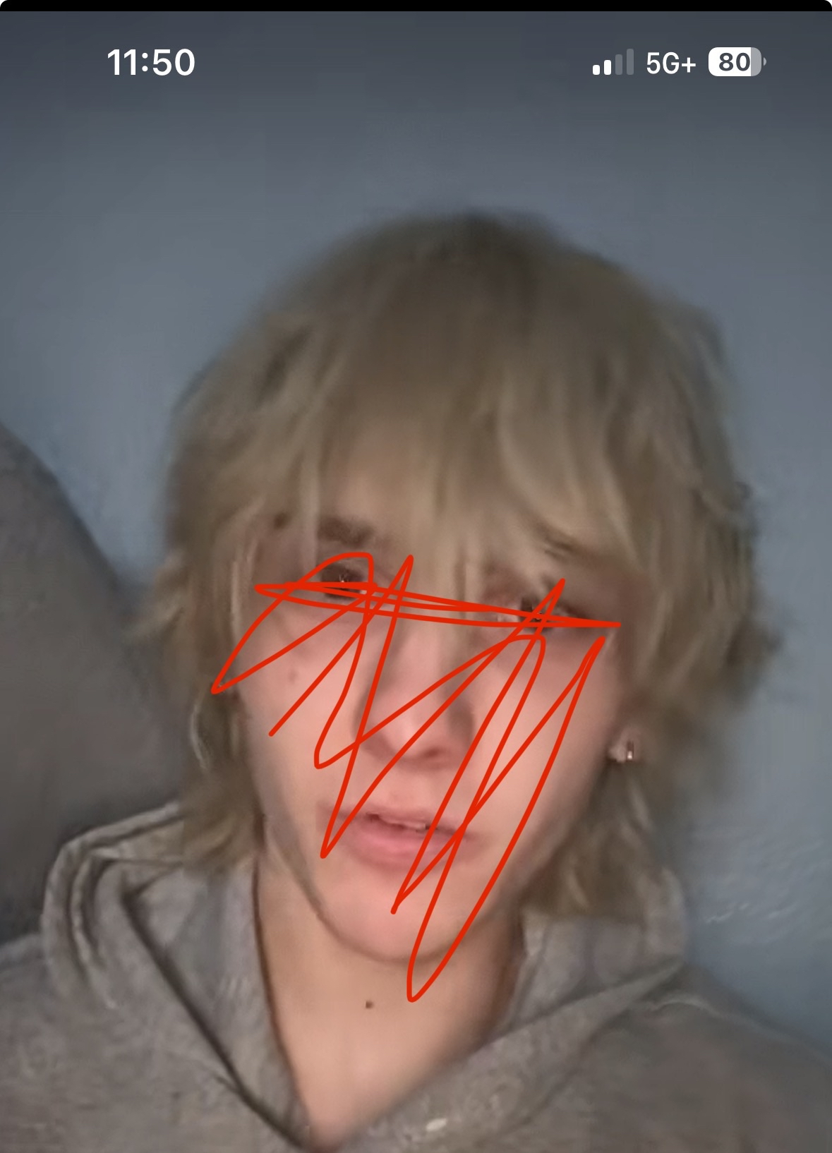 1779857532038