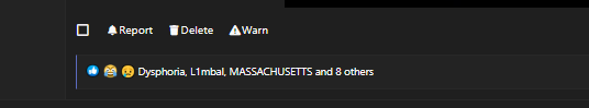 1779857596058