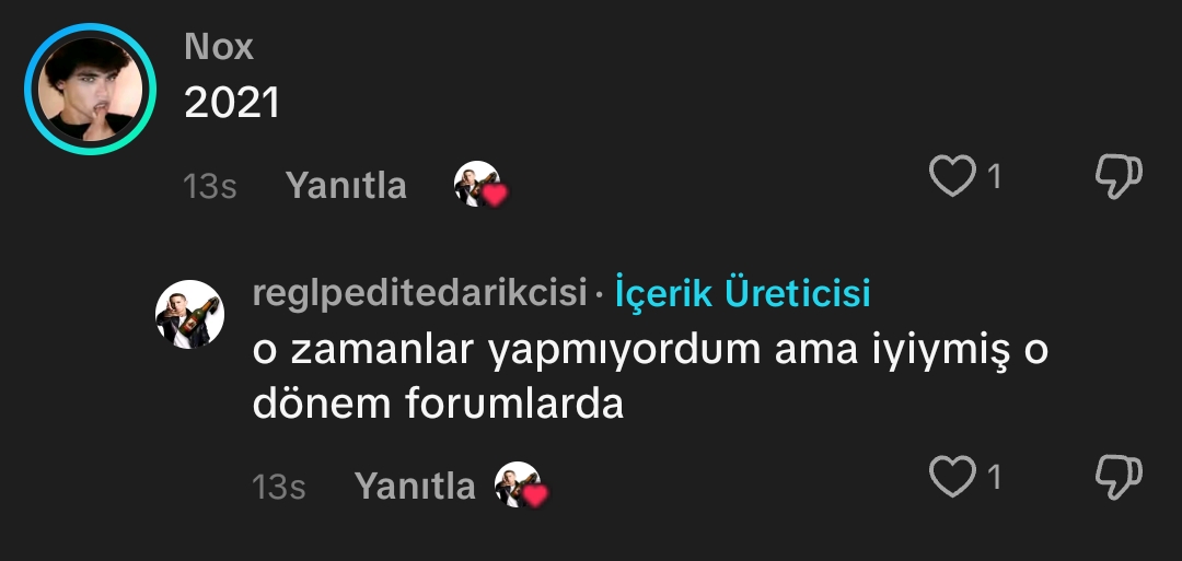 Screenshot 20260527 082410
