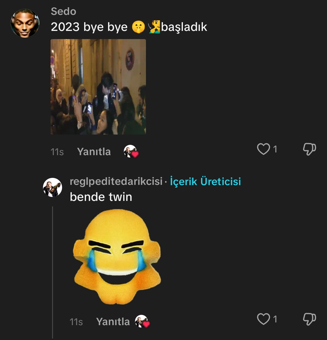 Screenshot 20260527 082734