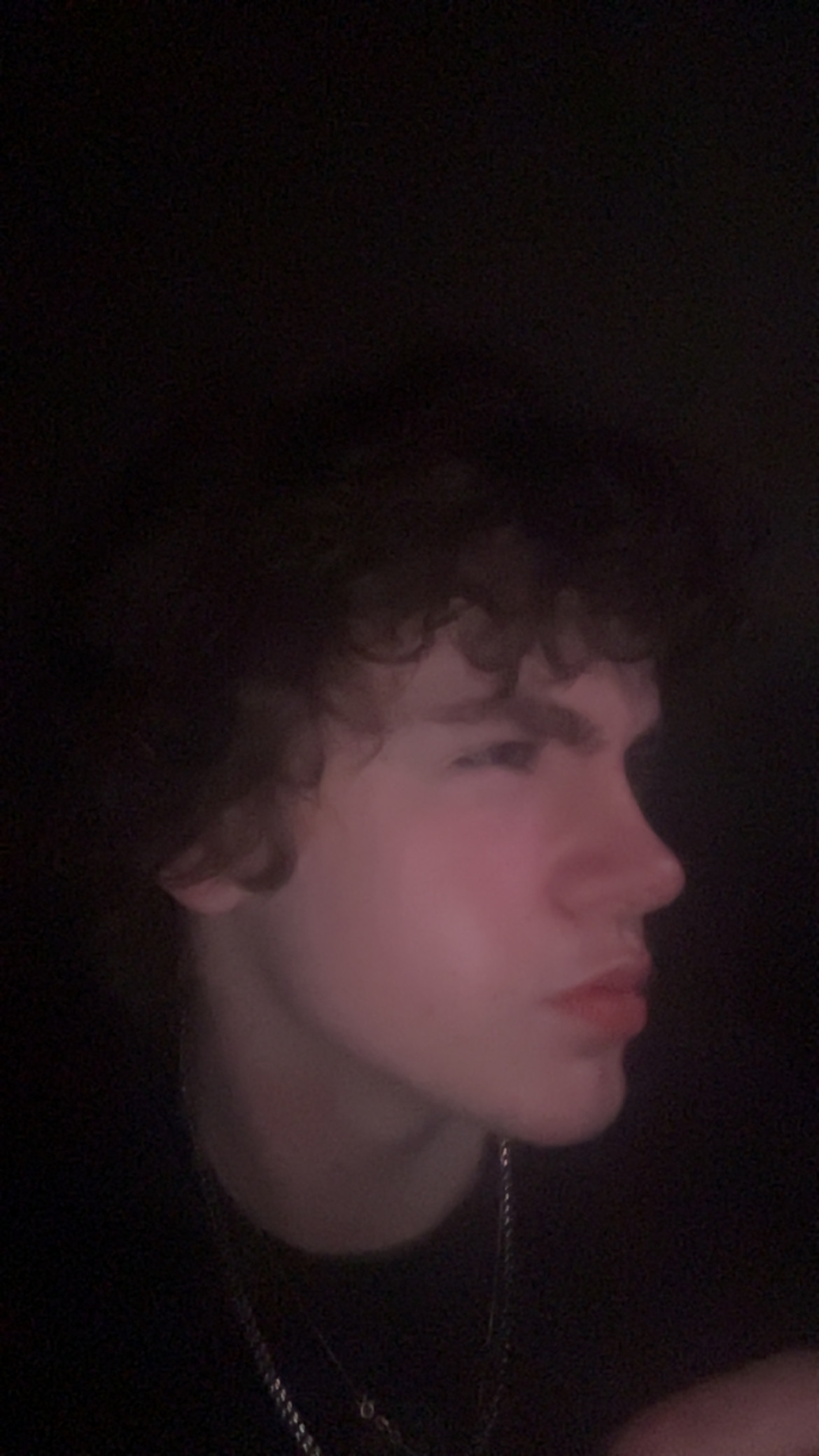 IMG 7057