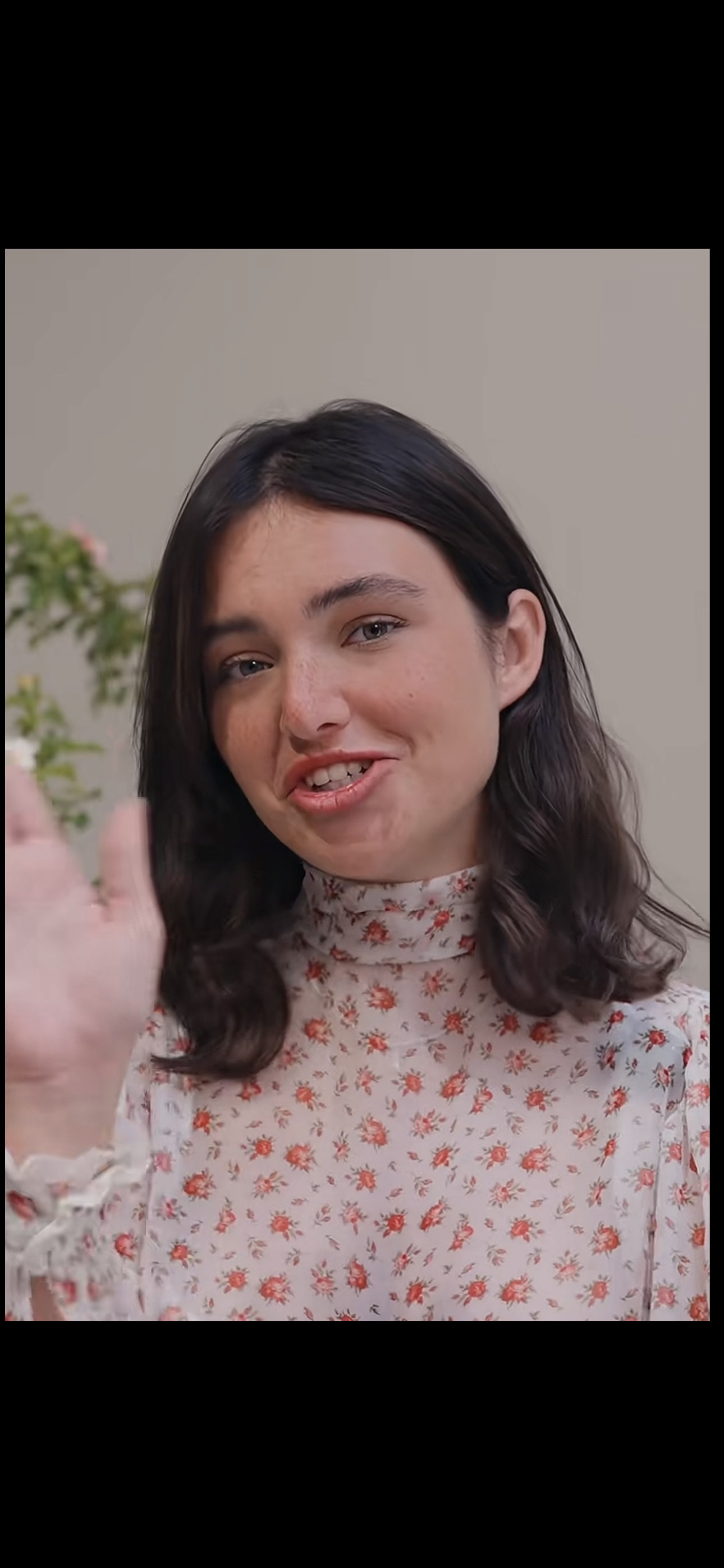 IMG 2041